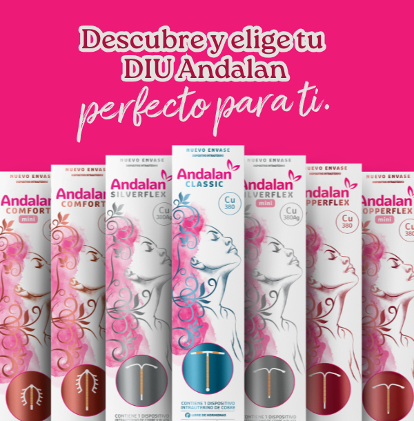 Nossos Produtos