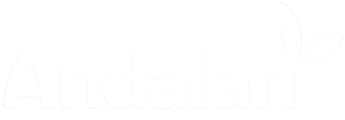 Conoce nuestra línea de productos