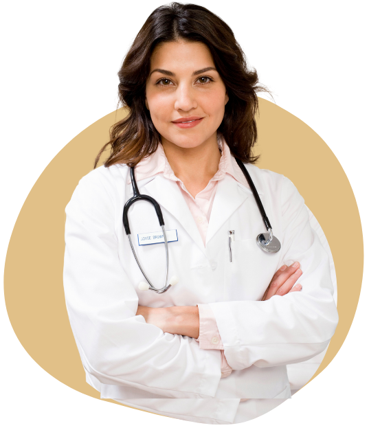 Médica