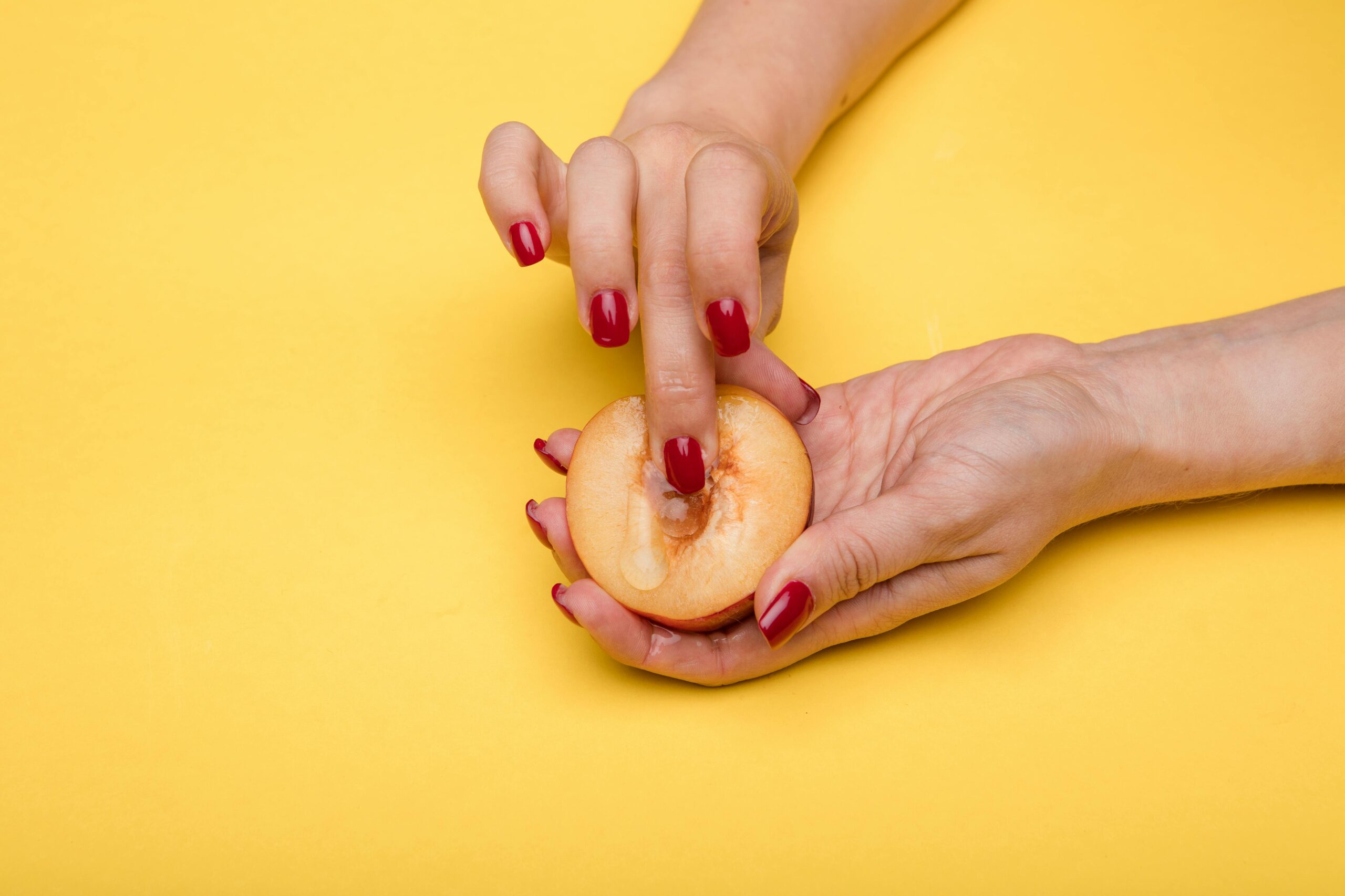 El squirt femenino: qué es, cómo se produce y por qué está bien tener uno (o no)