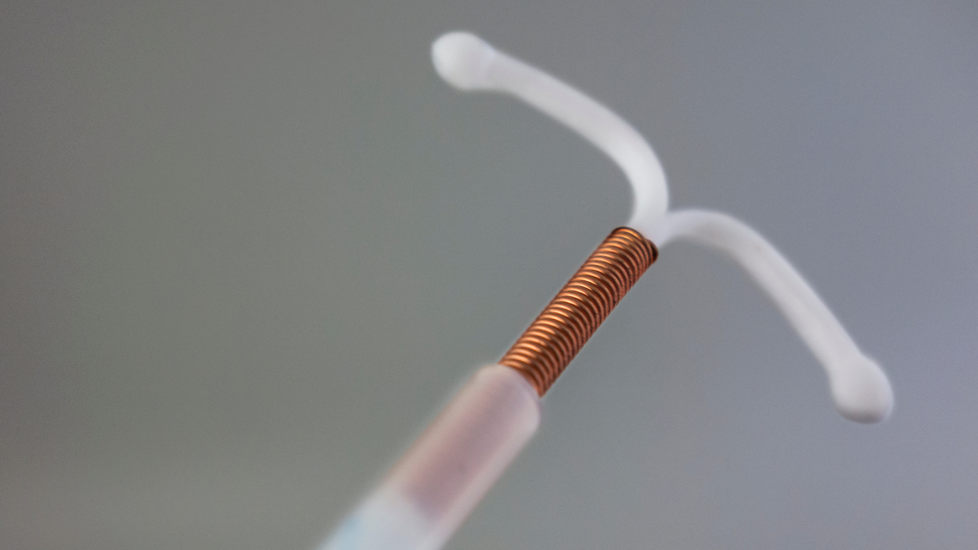 Anticoncepción sin hormonas: una opción válida, segura y cada vez más elegida